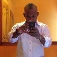 Image result for Baissea leontonori