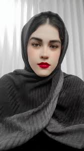 فاطیما فاطیما فاطیما فاطیما🤣🤦🏼‍♀️ #foryoupageofficiall #ti̇ktok #me  #foryou #foryoupage #fatemeh #fatima #chalenge #name #من #فاطمه #فاطیما  #چالش #تیک_تاک_افغانی #تیک_تاک_ایرانی #تیک_تاک