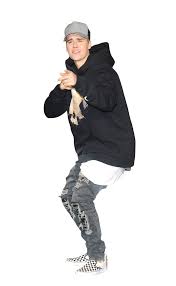 Justin Bieber Performing Png Image Justin Bieber I Love Justin Bieber Justin
