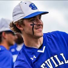 Aydan Beard (@Aydanbeard_3)