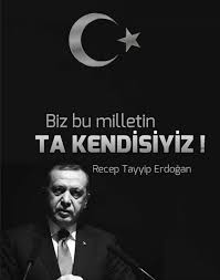 Recep Tayyip Erdogan Resimli Sozleri Bilgi Deryasi Movie Posters Movies Tayyip Erdogan