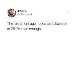 Check spelling or type a new query. Memebase Retirement All Your Memes In Our Base Funny Memes Cheezburger