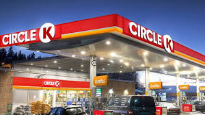 Our online store offers circle k gas gift cards for incentive to your loyal we apologize for the inconvenience and appreciate your patience. Joe Gibbs Racing On Twitter We Re Giving Away Four 100 Circle K Gift Cards Enter 1 Post A Pic When You Visit A Circle K 2 Follow Circlekstores 3 Use Circlek20 Https T Co Torqwhbfnp