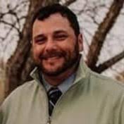 Lundquist Family Obituaries