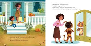 Thomas, henry, gordon, edward, emily, james, percy and toby are colorful, living trains. A Tiger Called Tomas Zolotow Charlotte Alvarez Miguens Marta 0760789246890 Amazon Com Books