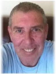 Week of Mourning for City Employees 2023