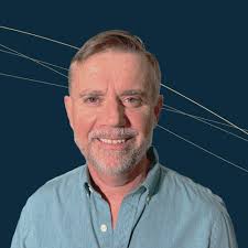 Profile for Adrian Waring's Cape Coral Real Estate Information Page