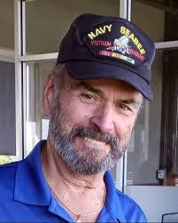 Robert M. Koepper Obituary May 6, 2024