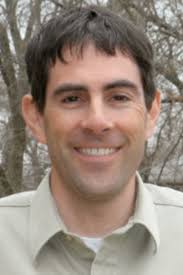 IUFRO Mueggler-Butler Fork Research Natural Area Tour: IUFRO Conference  2014 Field Tour of the Walter F. Mueggler-Butler Fork Research Natural Area