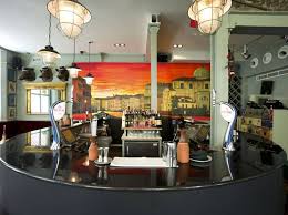 The Best Quirky Bars And Pubs In London Pub London Quirky