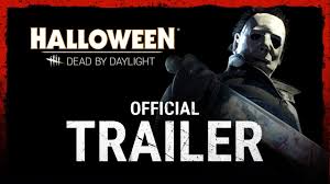 Maybe you would like to learn more about one of these? Dead By Daylight Adds Halloween Villain Michael Meyers