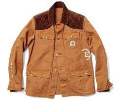Carhart Hunting Jackets Jackets Field Jacket
