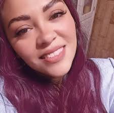 Buenas tardes alguien que haga ramos de flores eternas acá en Zacatlán ,  poner foto y precio por favor ,