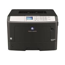 Free shipping on orders over $75.00! Konica Minolta Bizhub 4000p 42 Ppm Document Solutions