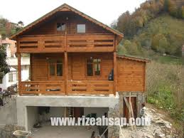 Version • java edition 1.16.4 shader (cover) • sildurs shader 1.16.4. Trabzon Dubleks Ahsap Ev