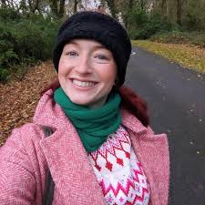 Wow what a day!!! A huge thank you to everyone who came along to the  Disington Walled Gardens Christmas Fete 🎄🎪🎉🥰 It was amazing 🤩 we're  well and truly in the festive