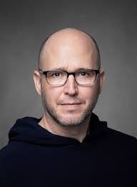 Dave Szymanski, Professor, Natural and Applied Sciences