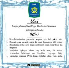 Check spelling or type a new query. Smp Muhammadiyah 1 Kudus Kudus Kudusan 2021