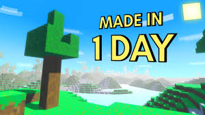 Ebay.de has been visited by 100k+ users in the past month I Made Minecraft In 24 Hours Youtube