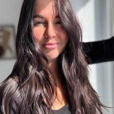 Catherine Vincent Cavalaire (@location.lelavandou) • Facebook