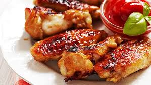 Ayam bakar wong solo using 23 ingredients and 7 steps. Resep Ayam Bakar Wong Solo Lifestyle Fimela Com