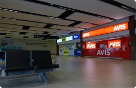 Car rental ireland dublin airport. Cheap Car Hire Dublin Airport Compare Prices With Cartrawler Ireland Car Rental Companies Terminal 2 Dub Dooley