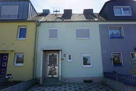Sie suchen nach einer eigentumswohnung in dortmund? Haus Zum Verkauf Wembersweg 10 44149 Dortmund Kley Mapio Net