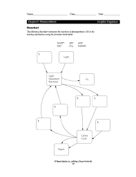 Fillable Online Flow Chart For Chapter Form Fax Email Print