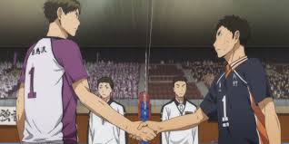 Is Haikyu!! Dubbed? & 9 Other Questions About Season 3, Answered