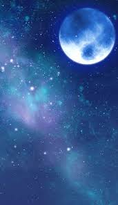 Uzay Ve Galaxy Ile Ilgili Duvar Kagitlari Kapak Fotograflari Space And Galaxy Wallpapers Cover Photos In 2020 Scenery Wallpaper Moon Art Nature Wallpaper