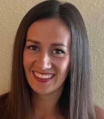 Lindsey Villanueva Obituary