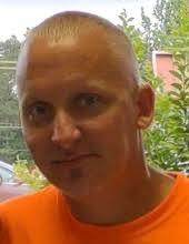 Obituary information for Mr. Jason Lenoard Daniel