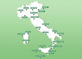 Maybe it's the tantalizing aroma of garlic. Covid 19 Rules In Italy