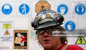 48 Tracey Reynolds Photos & High Res Pictures