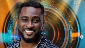 Live sports, breaking news and a mountain of entertainment. Big Brother Naija 2021 Housemates Africa Magic Reveal Bbnaija Shine Ya Eye Housemates Bbc News Pidgin