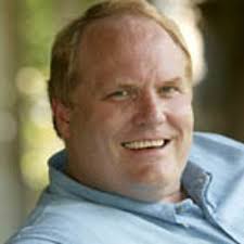 Stream Tony Wade music