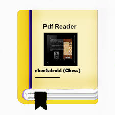 Home » apps » djvu reader & viewer 1.0.60 (premium) apk. Download Ebookdroid Pdf Djvu Reader Chess Apk For Android Free