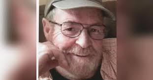 William A. Naish Obituary