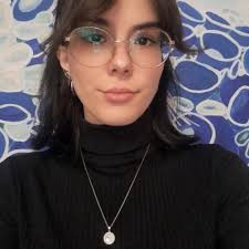 Regia Autonoma RASIROM