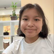 Legislative Action Committee