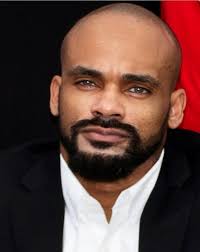 Obituary of David Collie