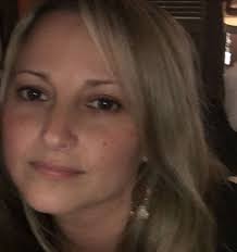 West Haven crash victim had 'unconditional love' for family, friends