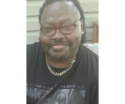 Brian George Obituary (2022)