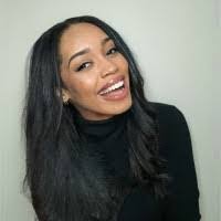 Bryan Swinson's Instagram, Twitter & Facebook