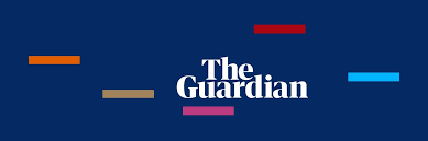 The Guardian On Good Raps Best Rap Album Rap Albums
