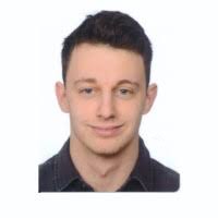 1300+ "To Schlee" profiles