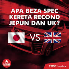 Check spelling or type a new query. Kereta Recond Ni Ada Banyak Pilihan Ada Yang Dari Jepun Dan Dari Uk