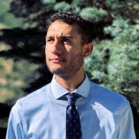 80+ "Hamdoun" profiles