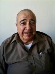 Gabriel Khalil Obituary