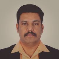 Mohammed Khader Email & Phone Number